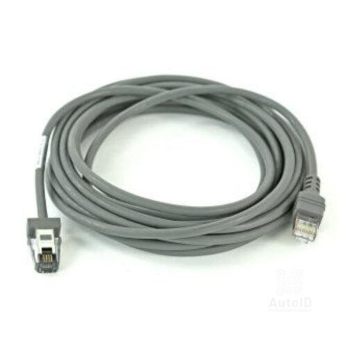 Cablu IBM/RS485 Zebra CBA-M51-S16PAR