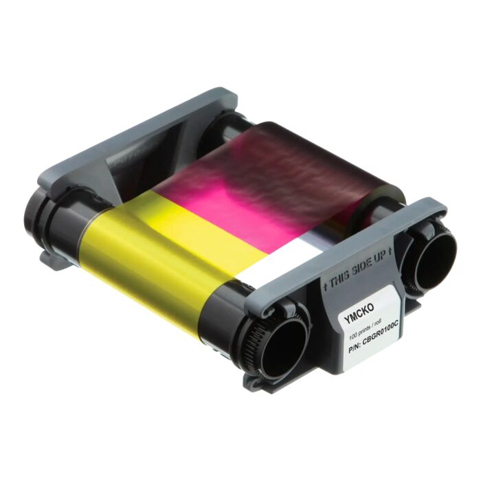 CBGR0100C.jpg