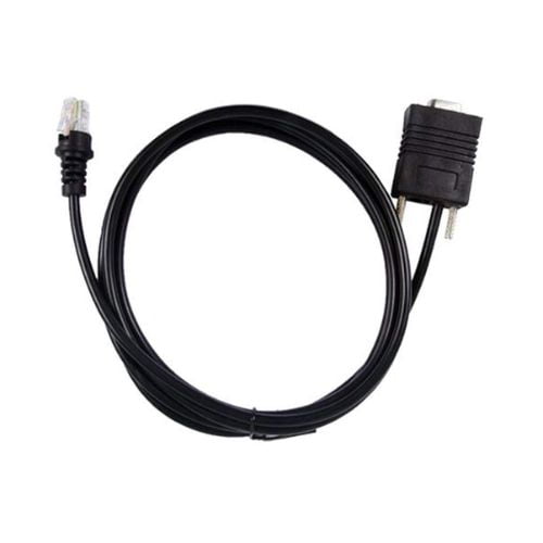 Cablu RS232 Honeywell CBL-000-300-S00