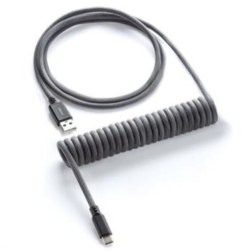 Cablu RJ45 - coiled USB 3.5m Newland CBL-030UA