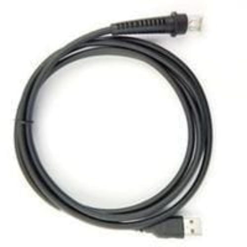 Cablu RJ45 - USB 2m Newland CBL-042U