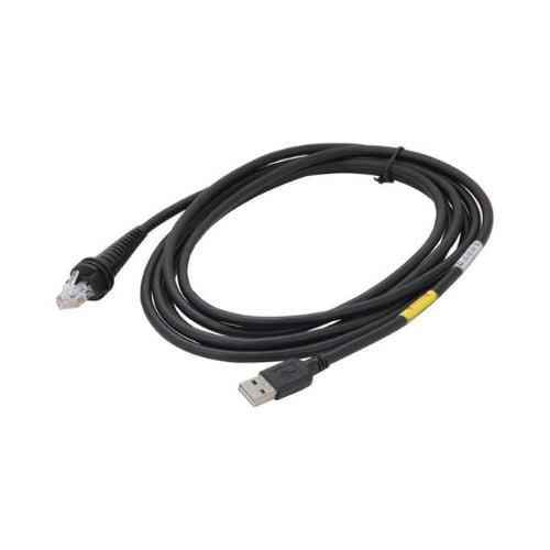 Cablu True 232 5V 7580G/7680g