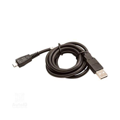 Cablu USB EDA52/CT40XP/CT45-XP/IH25 Honeywell CBL-500-120-S00-05
