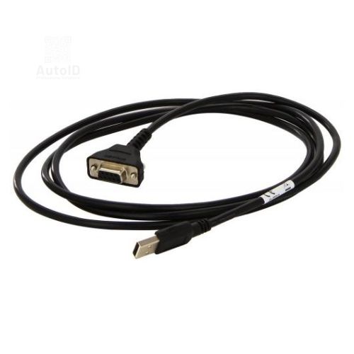 Cablu USB Zebra CBL-58926-04