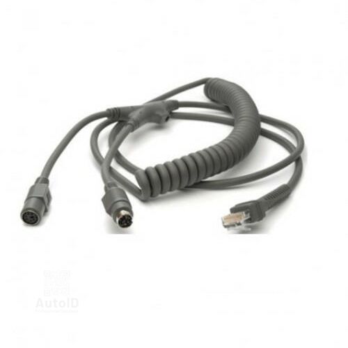 Cablu KBW PS2 Honeywell CBL-720-300-C00