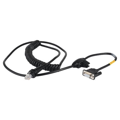 Cablu Emulare RS232 Honeywell CBL-820-300-C00