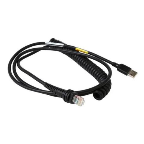 Cablu emulare Honeywell CBL-821-300-C00