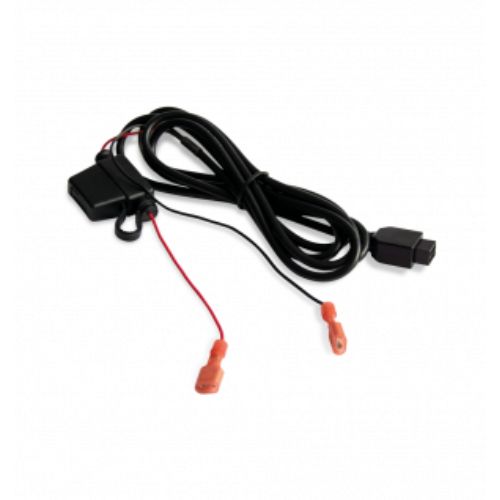 Cablu de alimentare Auto Newland CBL-CCD