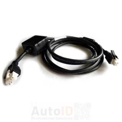 Cablu de alimentare Zebra CBL-DC-382A1-01