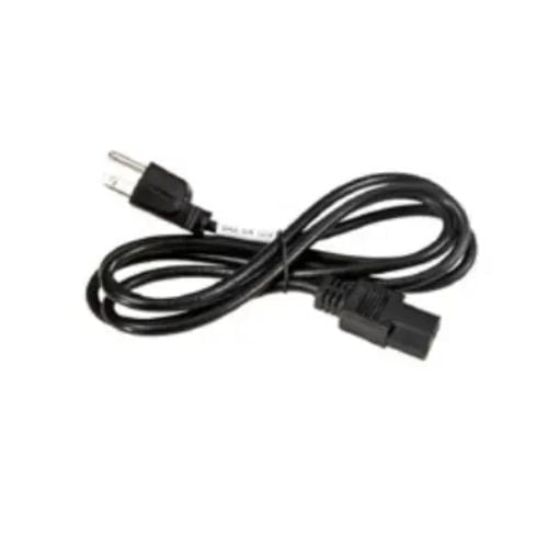 Cablu de alimentare Zebra CBL-DC-387A1-01