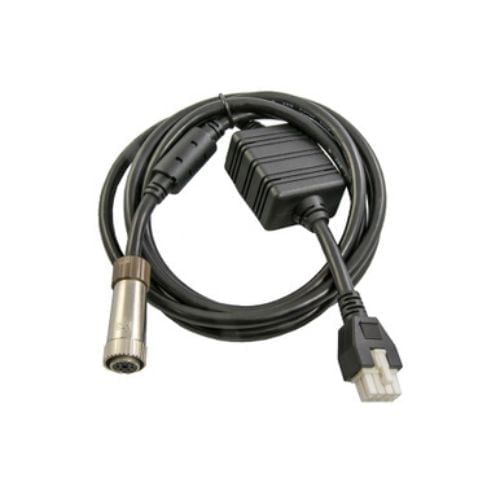 Cablu de alimentare Zebra CBL-DC-389A1-01