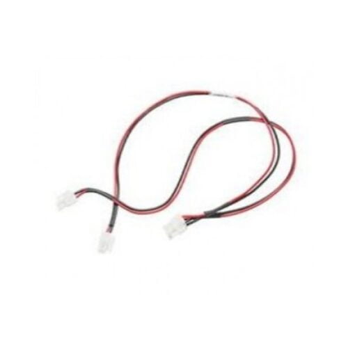 Cablu de alimentare PS20 Zebra CBL-DC-392A1-02