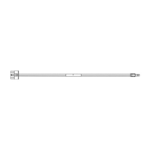Cablu de alimentare Zebra CBL-DC-394A1-01