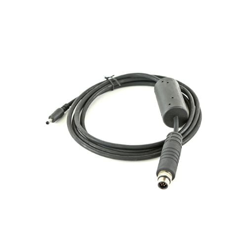 Cablu de alimentare LS3578-ER Zebra CBL-DC-573A1-01