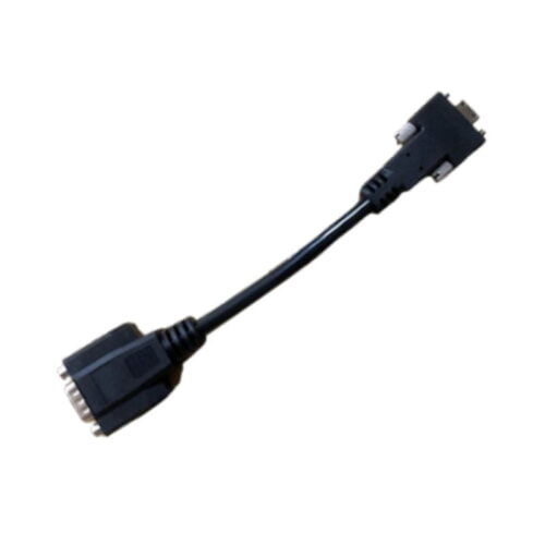 Cablu Zebra CBL-ET8X-SER1-01