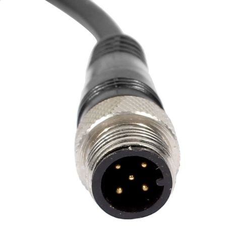 Cablu Zebra CBL-LGT00200-M1200