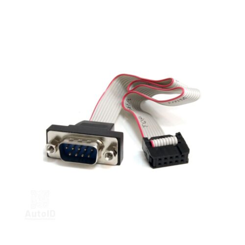 Cablu RS232 Magellan Honeywell CBL-MAG-300-S00