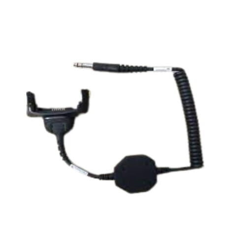 Cablu Zebra CBL-MC67-CDEX1-01