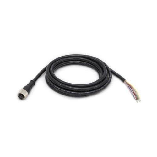 Cablu de alimentare Zebra CBL-PWR00500-M1200