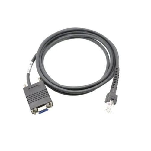 Cablu Zebra CBL-R64-C06PAR