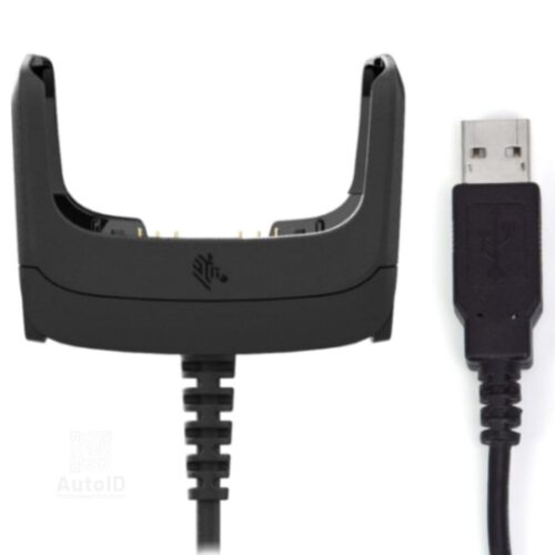 Cablu incarcare USB cu Snap-on RFD40 Zebra CBL-RFD49-USB1-01