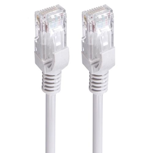 Cablu Zebra CBL-SP5506-PW56