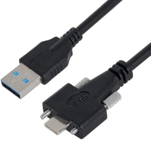 Cablu USB Zebra CBL-USB00200-USA00