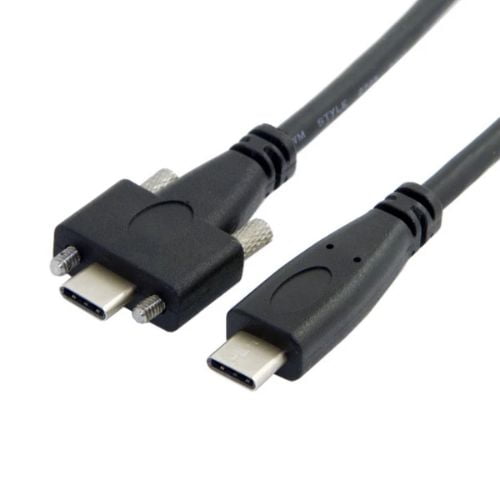 Cablu USB Zebra CBL-USB00200-USC00