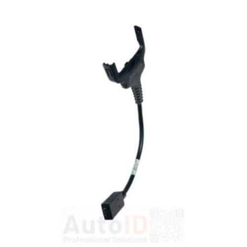 Cablu USB Zebra CBL-WS5X-USB1-02