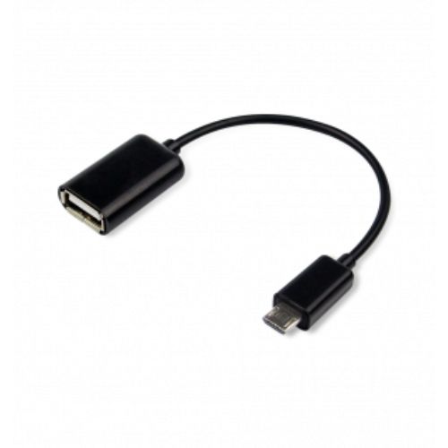 Cablu OTG NQ800