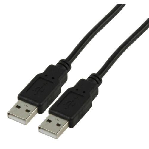 Conector magnetic USB-A WD2 Newland CBLMP100U
