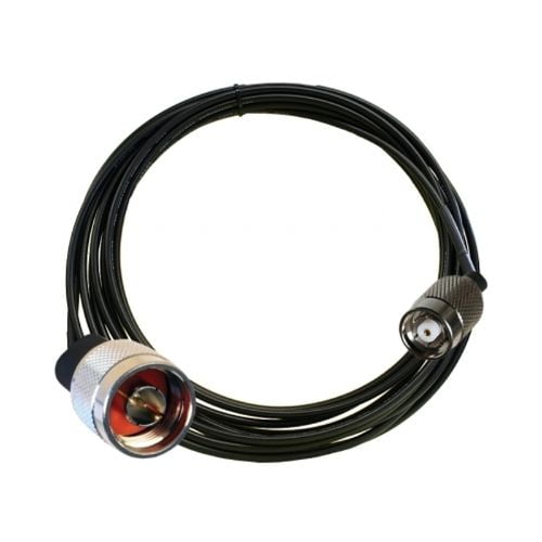 Cablu RF 68 inch tip LMR 240 Zebra CBLRD-1B4000680R