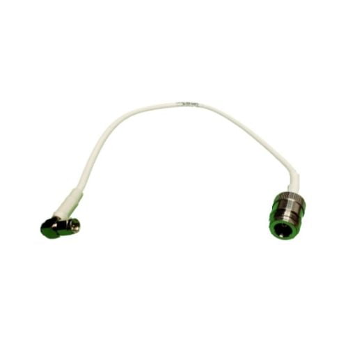 Cablu Tip N SMA LM-195 IP67 AN510 Zebra CBLRD-7B8020140R