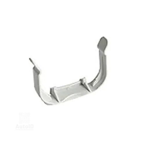 Clip Gryphon 4500 Datalogic CC-G045-HC