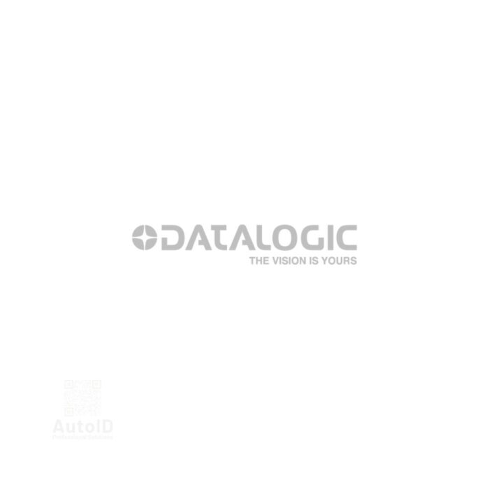xr:d:DAF9hNToNTE:393,j:5395732541352334798,t:24022908