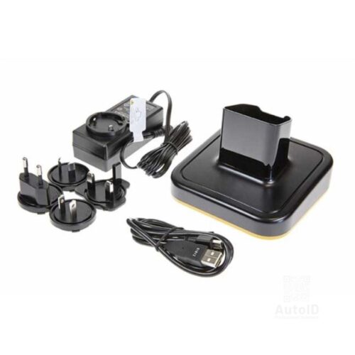 Cradle incarcare RFID 2128P Datalogic CC-SLED01