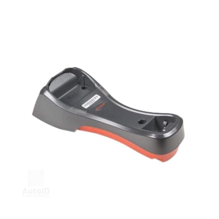 xr:d:DAF9hNToNTE:976,j:2853451268773648790,t:24030707