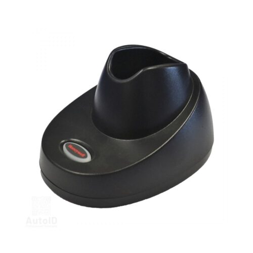 Cradle Incarcare Xenon XP 1952g Bluetooth Honeywell CCB10-010BT-07N