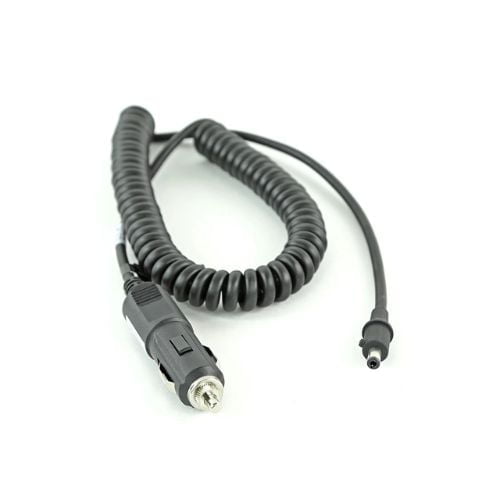 Cablu de alimentare vehicul TC7X Zebra CHG-AUTO-CLA1-01