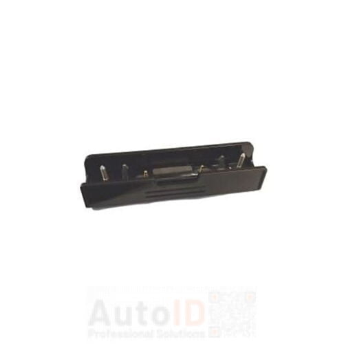 Slot Incarcare ET51/ET56 Zebra CHG-ET5X-CBL2-01