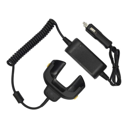 Cablu de alimentare Zebra CHG-TC7X-CLA1-01