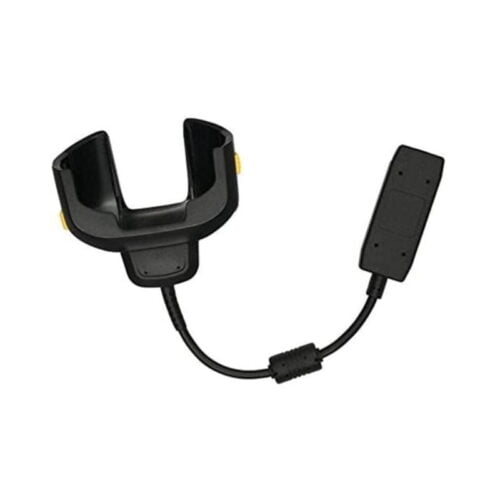 Cablu de alimentare TC7x Zebra CHG-TC7X-CLA1-02