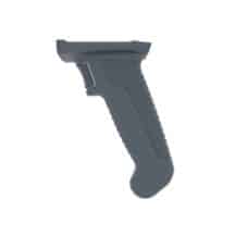 Maner de scanare CK65 CK65-SCH