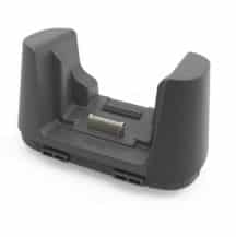 Cupa de schimb CK65 CK65-UCP-N