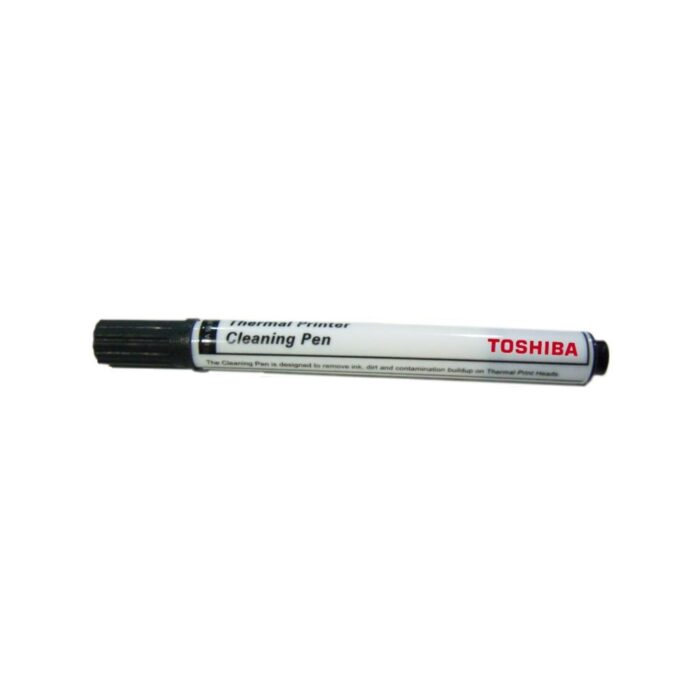CL-HC-PEN.jpg CL-HC-PEN.jpg