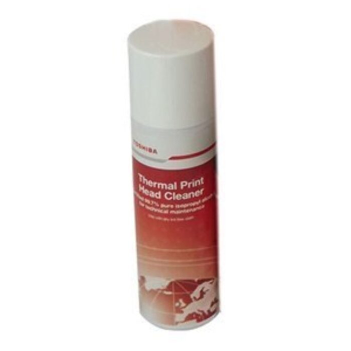 CL-IPA250ML.jpg CL-IPA250ML.jpg