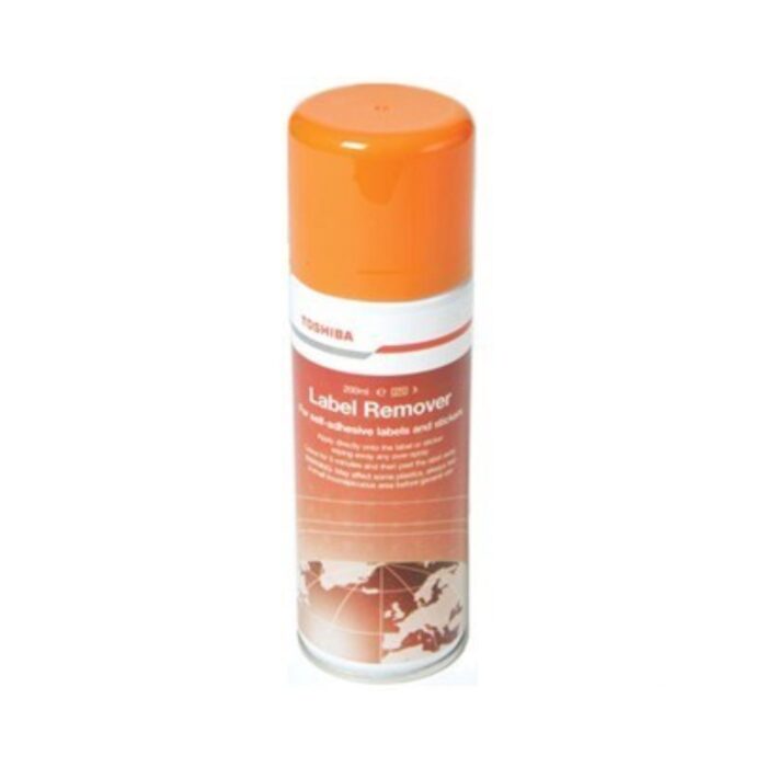 CL-LAB200ML.jpg