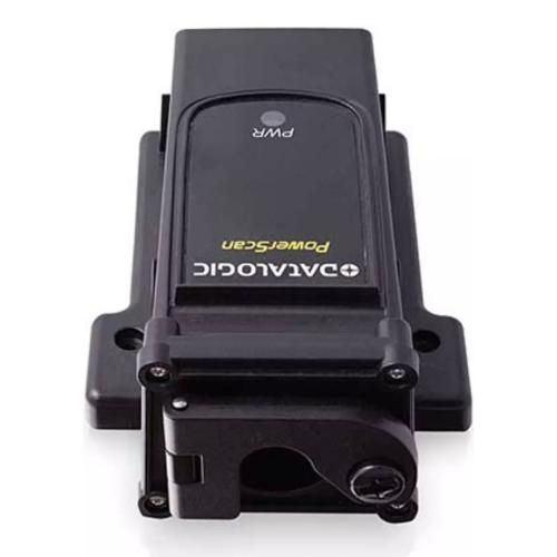 Modul De Conectare Multi-interfata (RS-232/USB) Datalogic CM9630