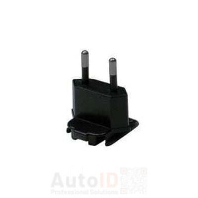 Adaptor priza Korea CN-000803-03