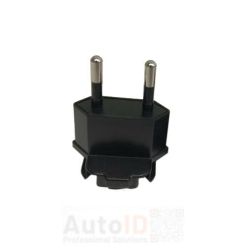 Adaptor priza Europa Zebra CN-000803-05